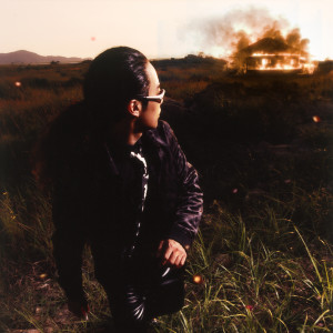 ดาวน์โหลดและฟังเพลง GASLIGHTING (Explicit) พร้อมเนื้อเพลงจาก DAMO
