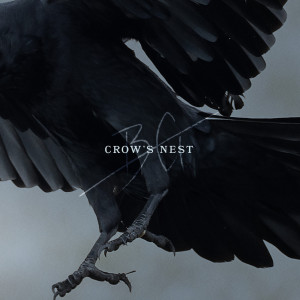 ดาวน์โหลดและฟังเพลง Towards Redemption พร้อมเนื้อเพลงจาก Bonnie Grace