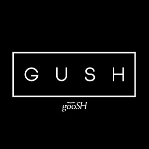 ดาวน์โหลดและฟังเพลง Ganja, Girls, Guinness (feat. L Loco) (Explicit) พร้อมเนื้อเพลงจาก Gush Mob