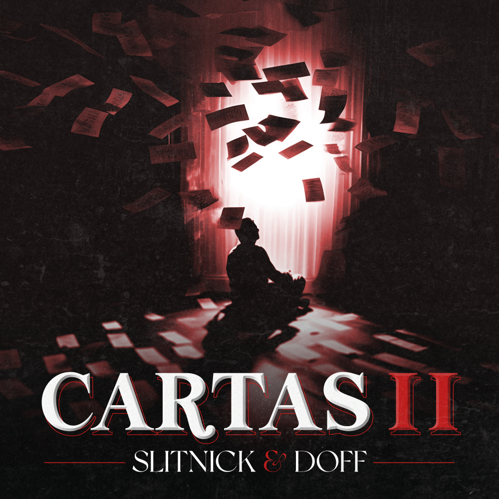 Cartas II