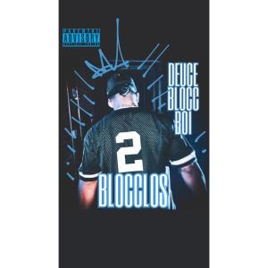 收聽2BLOCCLOS的MADE MAN (feat. GBAYBEE) (Explicit)歌詞歌曲