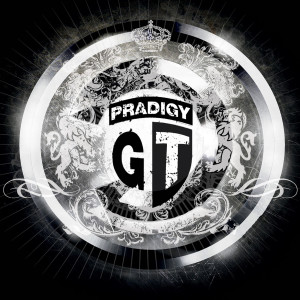 ดาวน์โหลดและฟังเพลง 3 Stripes (feat. Nikki C.) พร้อมเนื้อเพลงจาก Pradigy GT