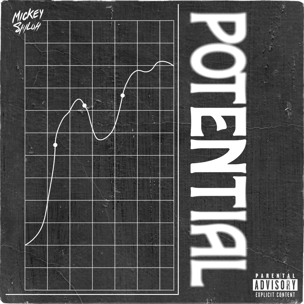Potential (Explicit)