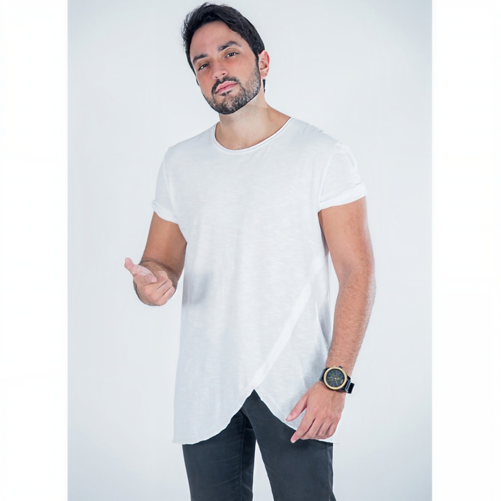 Marcinho