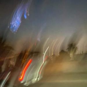 Listen to #fashion (feat. Miles Hii) (Explicit) song with lyrics from 0CE4N