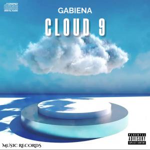 Gabiena的專輯CLOUD 9 (feat. Faodail & Ambyion) [Explicit]