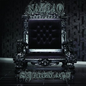 ดาวน์โหลดและฟังเพลง New Money (Explicit) พร้อมเนื้อเพลงจาก Nazdaq