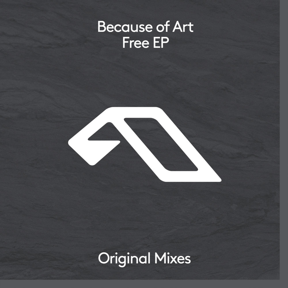 Free (Extended Mix)