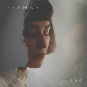 Dengarkan Libra lagu dari DRAMAS dengan lirik