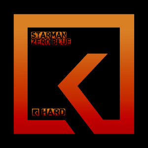 Listen to Zero Blue (Original Mix) song with lyrics from Starman