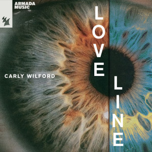 ดาวน์โหลดและฟังเพลง Loveline พร้อมเนื้อเพลงจาก Carly Wilford