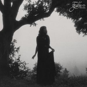 收聽Sahara Grim的Time Wanderer (feat. Nailah Hunter)歌詞歌曲