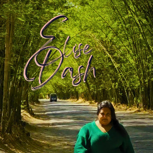 Listen to Over and Over song with lyrics from Elise Dash