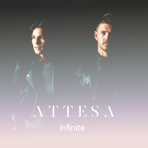 ดาวน์โหลดและฟังเพลง Infinite พร้อมเนื้อเพลงจาก Attesa