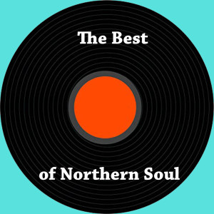 Listen to You'd Better Come Home (Original) song with lyrics from Russell Byrd