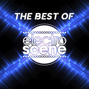 Various的專輯The Best of Electroscene
