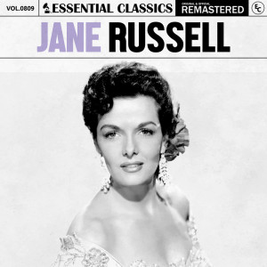 ดาวน์โหลดและฟังเพลง Love for Sale พร้อมเนื้อเพลงจาก Jane Russell