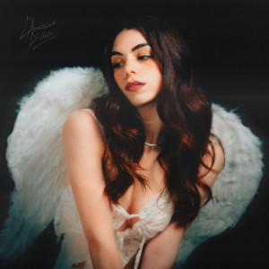 收聽DIDI的L’amore D’estate歌詞歌曲