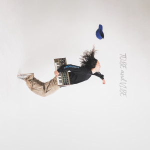 收听Darb Sugiura的I Like It (feat. TWO-J & ROOM THE RANSACK)歌词歌曲