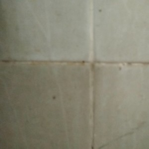 Dengarkan lagu New way nyanyian Fahmi dengan lirik