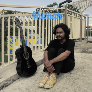 ดาวน์โหลดและฟังเพลง Husnah พร้อมเนื้อเพลงจาก Mansyah