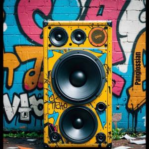 ARPRAXIS的專輯Panglossian