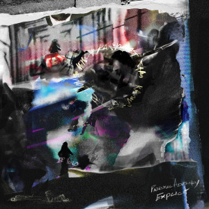 Listen to Feelings/Roxy (feat. Kankan) (Explicit) song with lyrics from Jace!