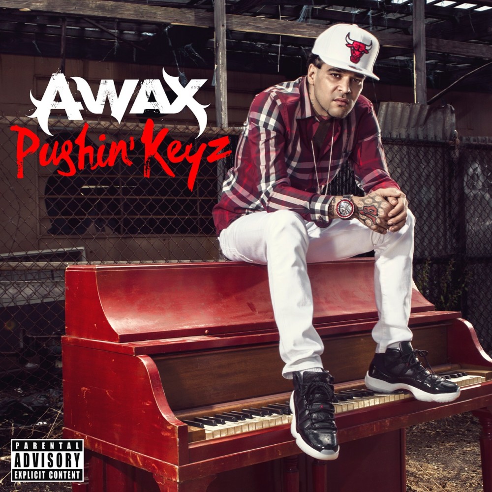 100 Round Handgun (Explicit)