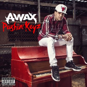 ดาวน์โหลดและฟังเพลง All About It (Explicit) พร้อมเนื้อเพลงจาก A-Wax