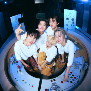 LYKN ดาวน์โหลดและฟังเพลงฮิตจาก LYKN