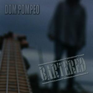 收聽Dom Pompeo的Shine (Like You)歌詞歌曲