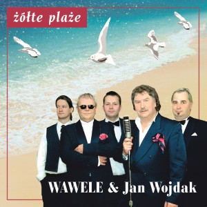 ดาวน์โหลดและฟังเพลง Biały latawiec พร้อมเนื้อเพลงจาก Jan Wojdak