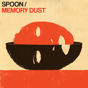 Album Sugar Babies from Spoon