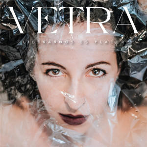 ดาวน์โหลดและฟังเพลง Despierto พร้อมเนื้อเพลงจาก Vetra