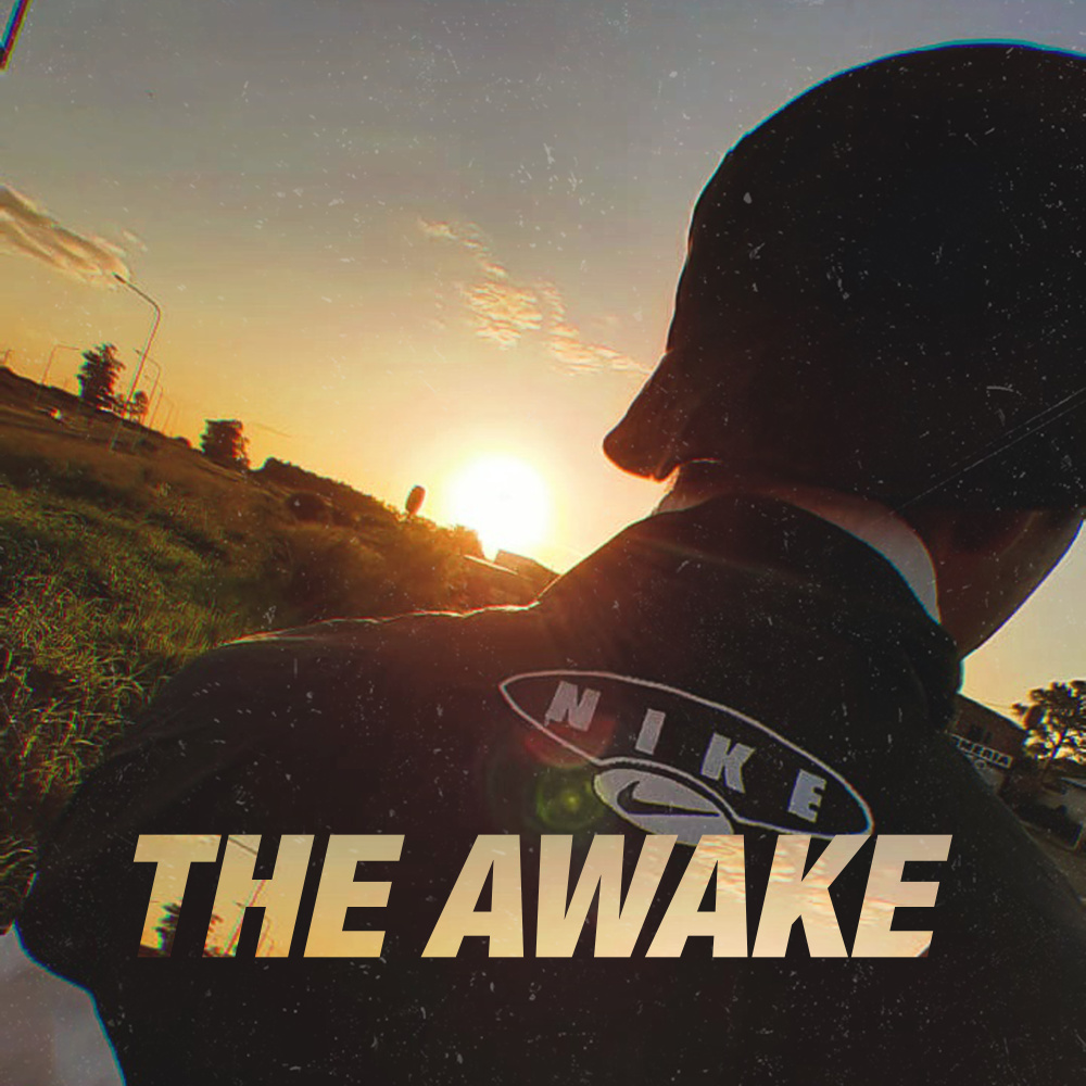 The Awake