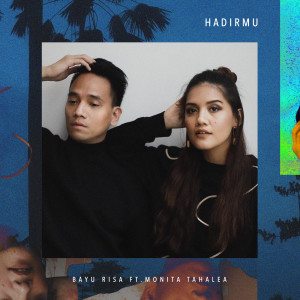 Album Hadirmu  from Bayu Risa