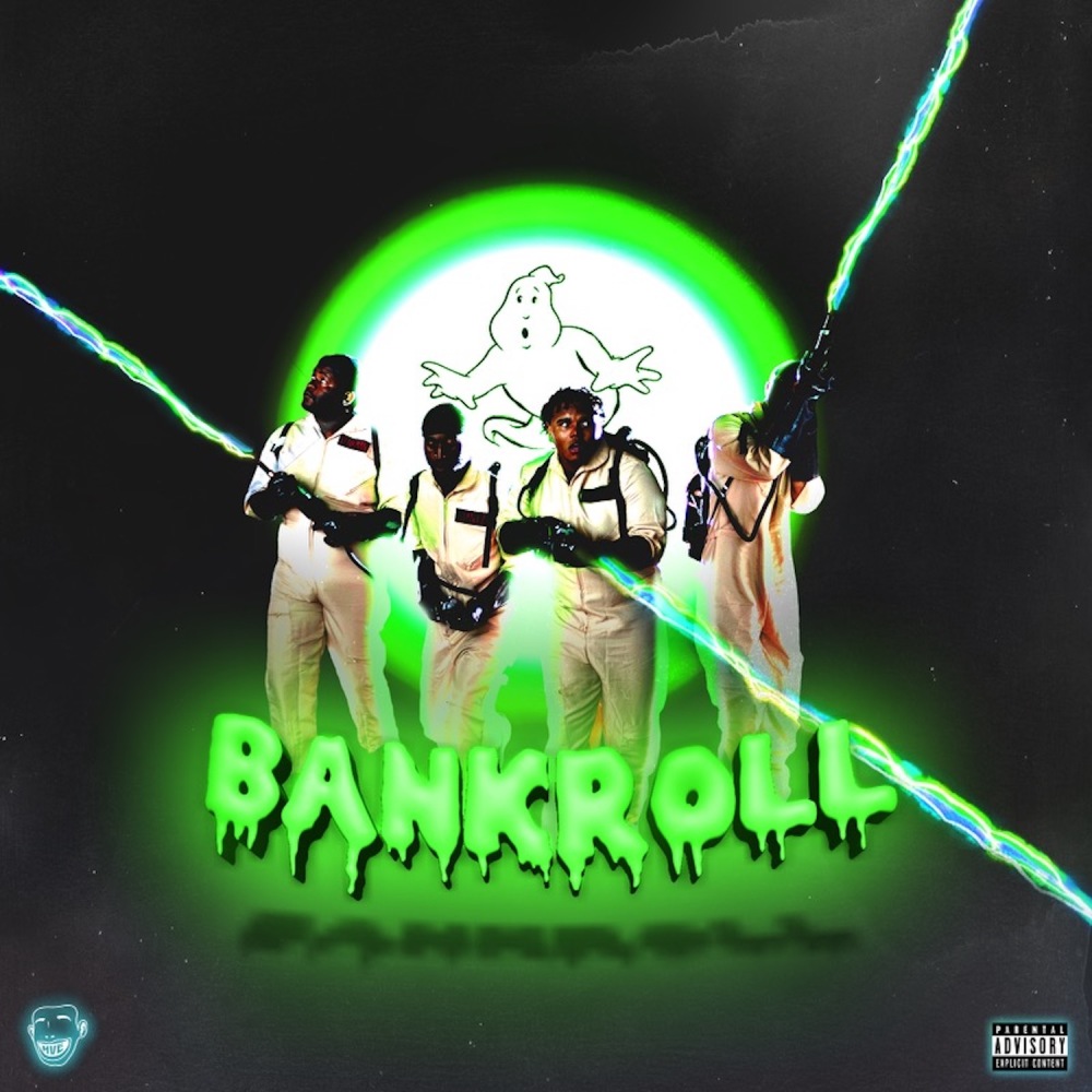 BANKROLL (Explicit)