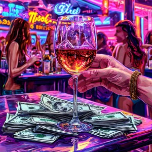 Listen to Купи (Explicit) song with lyrics from XxForlon