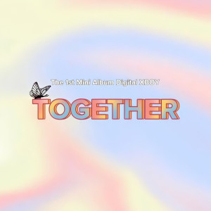 收听Xboy的Rain歌词歌曲
