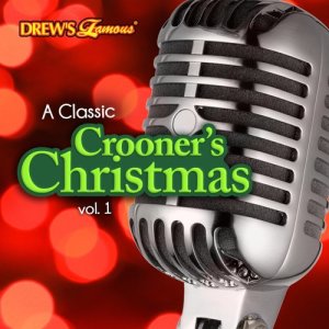 ดาวน์โหลดและฟังเพลง Santa Claus Is Coming to Town พร้อมเนื้อเพลงจาก The Hit Crew