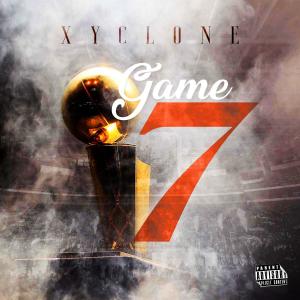 อัลบัม GAME 7 (Explicit) ศิลปิน Xyclone