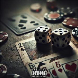 收聽Undeniable Recordz的Down On My Luck (feat. Rich Lugar & TrueMusicbk) (Explicit)歌詞歌曲