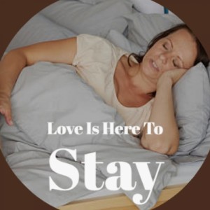 Dengarkan lagu Tessa nyanyian Erich Wolfgang Korngold dengan lirik