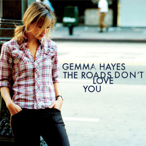 ดาวน์โหลดและฟังเพลง Pull Me In พร้อมเนื้อเพลงจาก Gemma Hayes