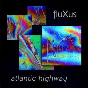 Atlantic Highway dari Fluxus