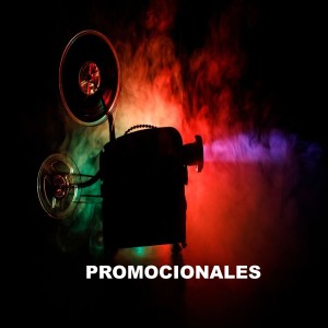 Listen to Mujeres Al Micro song with lyrics from cesantes rekords