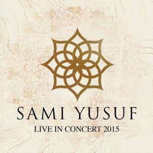 Listen to The Centre (Live) song with lyrics from Sami Yusuf