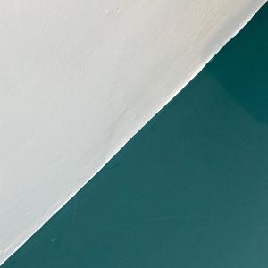 收听Double You的Playing Out Together歌词歌曲