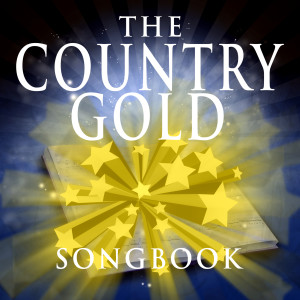 ดาวน์โหลดและฟังเพลง Home On the Range พร้อมเนื้อเพลงจาก Rex Allen
