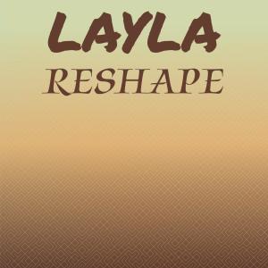 Listen to Few Retreated song with lyrics from Uzzie